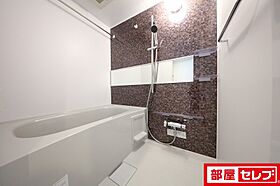 GRAN DUKE東桜  ｜ 愛知県名古屋市東区東桜2丁目9-27（賃貸マンション1LDK・9階・41.20㎡） その4