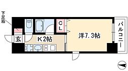 🉐敷金礼金0円！🉐リヴェール白壁