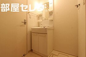 クレイビア熱田  ｜ 愛知県名古屋市熱田区河田町67-1（賃貸アパート1K・2階・23.85㎡） その24