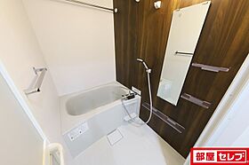 クレストタップ大曽根  ｜ 愛知県名古屋市東区矢田5丁目5-24（賃貸マンション1R・5階・28.53㎡） その18