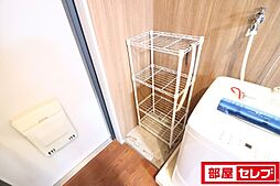 内装