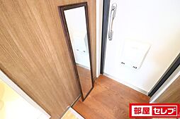 内装