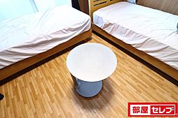 内装