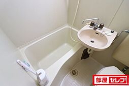 風呂