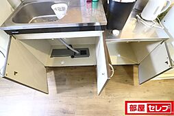 内装