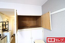 内装