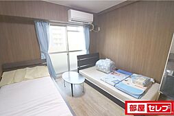 居間
