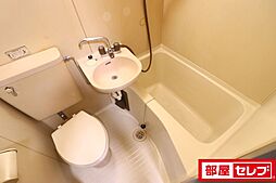 風呂