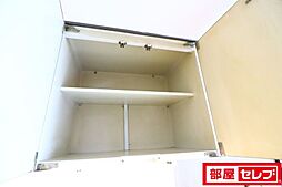 内装