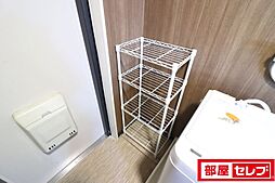 内装