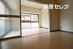 ケイポイントビル