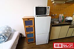 内装