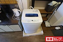 内装