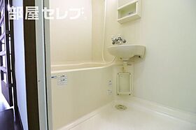 ハイツ丸の内  ｜ 愛知県名古屋市中区丸の内1丁目2-18（賃貸マンション1K・3階・24.20㎡） その4