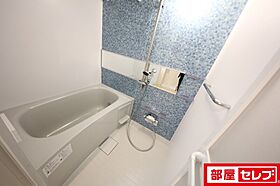 GRAN DUKE栄elima  ｜ 愛知県名古屋市中区栄5丁目24-28（賃貸マンション1LDK・12階・40.63㎡） その7