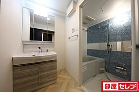 GRAN DUKE栄elima  ｜ 愛知県名古屋市中区栄5丁目24-28（賃貸マンション1LDK・12階・40.63㎡） その14