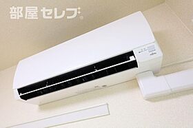 ワイズタワー新栄  ｜ 愛知県名古屋市中区新栄2丁目46-23（賃貸マンション1K・4階・21.35㎡） その14