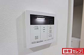 ZEN名駅  ｜ 愛知県名古屋市中川区西日置町9丁目129（賃貸アパート1K・2階・21.06㎡） その13