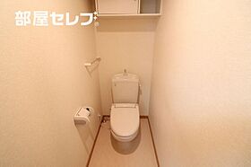 グランソレイユ  ｜ 愛知県名古屋市東区東大曽根町18-19（賃貸マンション1K・7階・27.12㎡） その8