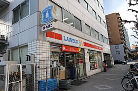 GRANPASEO丸の内  ｜ 愛知県名古屋市中区丸の内2丁目6-11（賃貸マンション3LDK・12階・63.54㎡） その28