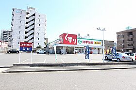 アベニュー大宝  ｜ 愛知県名古屋市熱田区大宝3丁目10-14（賃貸マンション1K・3階・25.00㎡） その13