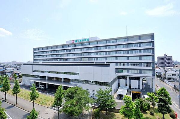 ル・ケレス八番町 ｜愛知県名古屋市熱田区八番2丁目(賃貸アパート1LDK・2階・32.20㎡)の写真 その30