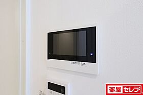 KAYA MEIEKI  ｜ 愛知県名古屋市西区新道2丁目14-7（賃貸マンション1LDK・4階・50.88㎡） その16