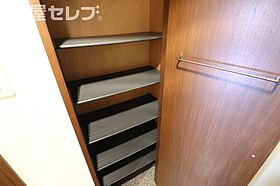 鶴羽之彩(つるはのさい)  ｜ 愛知県名古屋市昭和区鶴羽町1丁目17-1（賃貸マンション1K・2階・36.80㎡） その26