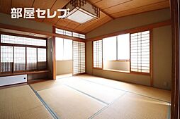 内装