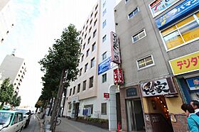 LiveCasa金山  ｜ 愛知県名古屋市中区伊勢山2丁目11-2（賃貸マンション1LDK・2階・38.92㎡） その29