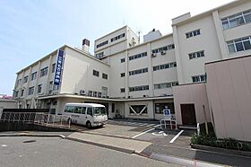 Comfort金山  ｜ 愛知県名古屋市熱田区新尾頭1丁目1-8（賃貸マンション1R・3階・23.07㎡） その30