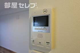 Comfort金山  ｜ 愛知県名古屋市熱田区新尾頭1丁目1-8（賃貸マンション1R・3階・23.07㎡） その16