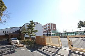 メイクス熱田大宝  ｜ 愛知県名古屋市熱田区大宝3丁目15-10（賃貸マンション1K・6階・22.60㎡） その27