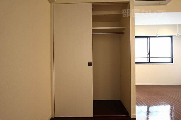 アーデン東別院 ｜愛知県名古屋市中区松原3丁目(賃貸マンション1K・5階・41.22㎡)の写真 その12