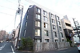 Branche千代田  ｜ 愛知県名古屋市中区千代田1丁目15-1（賃貸マンション1R・2階・28.65㎡） その6