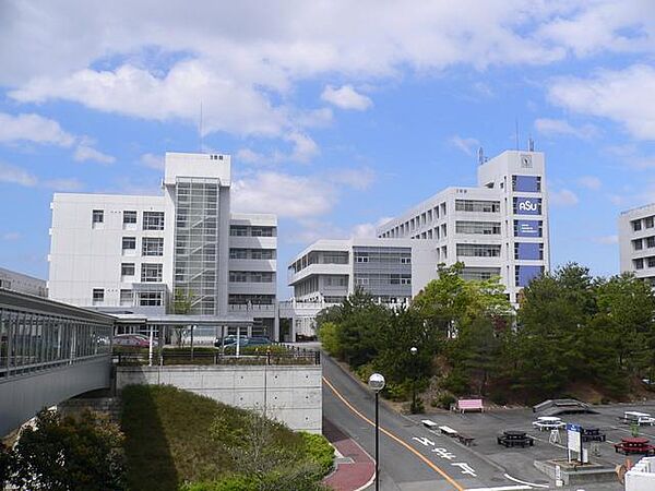 N-STAGE東別院 ｜愛知県名古屋市中区橘1丁目(賃貸マンション1LDK・4階・40.70㎡)の写真 その29