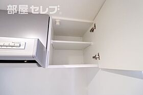 リブリ・金山  ｜ 愛知県名古屋市熱田区桜田町14-3（賃貸マンション1K・3階・23.18㎡） その23