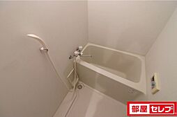 風呂