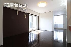 白川公園パークマンション  ｜ 愛知県名古屋市中区栄2丁目12-28（賃貸マンション1LDK・8階・43.27㎡） その18