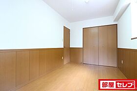 音羽壱番館SAKAE  ｜ 愛知県名古屋市中区栄5丁目19-15（賃貸マンション1LDK・2階・52.00㎡） その23