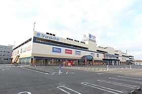 GRANDUKE高辻  ｜ 愛知県名古屋市昭和区円上町14-18（賃貸マンション2LDK・5階・63.86㎡） その28