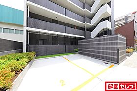 GRANDUKE高辻  ｜ 愛知県名古屋市昭和区円上町14-18（賃貸マンション2LDK・5階・63.86㎡） その25