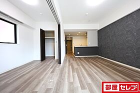 GRANDUKE吹上  ｜ 愛知県名古屋市千種区千種通6丁目27-1（賃貸マンション1LDK・7階・42.00㎡） その18