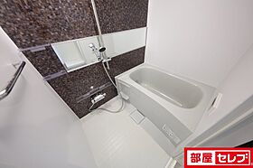 GRANDUKE吹上  ｜ 愛知県名古屋市千種区千種通6丁目27-1（賃貸マンション1LDK・7階・42.00㎡） その7