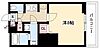S-RESIDENCE大曽根駅前7階6.6万円