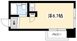 ナゴヤドーム前矢田駅 2.4万円
