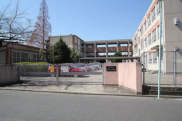 ハートイン徳川園 ｜愛知県名古屋市東区徳川町(賃貸マンション1R・2階・15.00㎡)の写真 その19