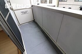 グランソレイユ  ｜ 愛知県名古屋市東区東大曽根町18-19（賃貸マンション1K・6階・27.12㎡） その13