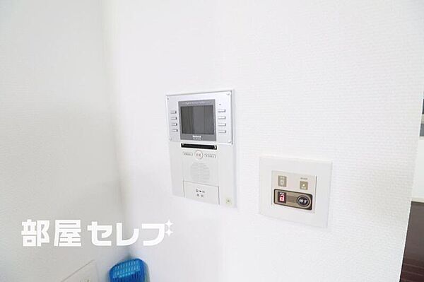 リエトコート丸の内 ｜愛知県名古屋市中区丸の内3丁目(賃貸マンション3LDK・3階・77.40㎡)の写真 その17