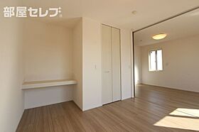 セレーノ十一番  ｜ 愛知県名古屋市中川区十一番町6丁目8（賃貸アパート1LDK・3階・42.97㎡） その23